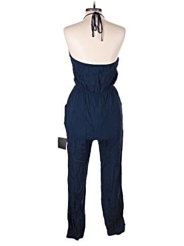 Lulus Jumpsuit (view 2)