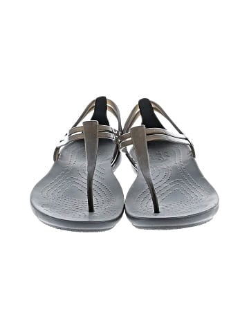 Crocs Sandals (view 2)