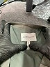 BCBGeneration Gray Blazer Size M - photo 6