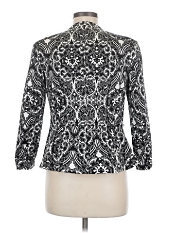 New York & Company Blazer (view 2)