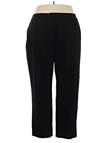 Jones New York Dress Pants (view 1)
