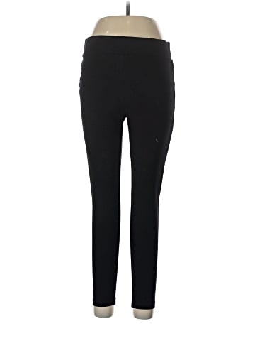 Ann Taylor LOFT Active Pants (view 1)