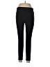 Ann Taylor LOFT Black Active Pants Size L - photo 1