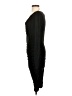 Alice + Olivia Black Cocktail Dress Size S - photo 5