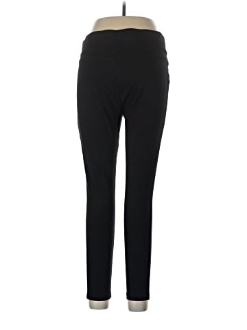 Ann Taylor LOFT Active Pants (view 2)