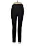 Ann Taylor LOFT Black Active Pants Size L - photo 2