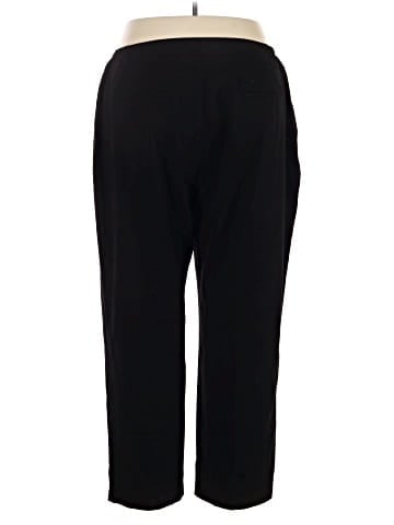 Jones New York Dress Pants (view 2)