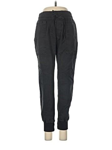 James Perse Casual Pants (view 1)