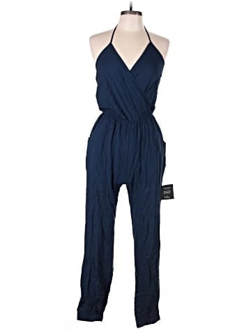 Lulus Jumpsuit (view 1)