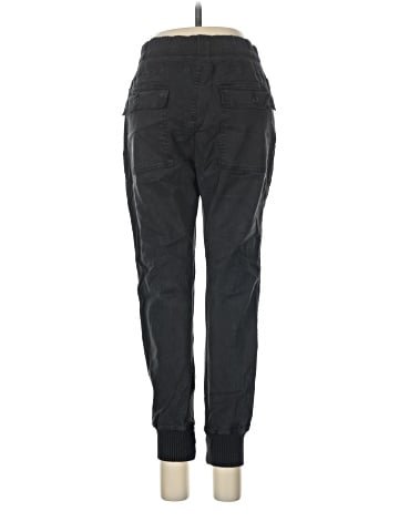 James Perse Casual Pants (view 2)