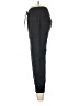 James Perse Black Casual Pants Size Med (2) - photo 5