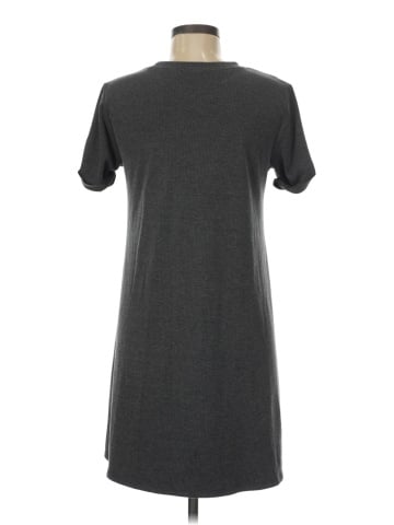 Forever 21 Casual Dress (view 2)