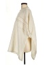 LC Lauren Conrad Ivory Poncho One size - photo 5