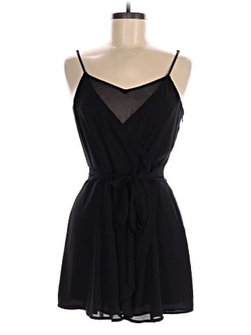 Express Cocktail Dress (view 1)