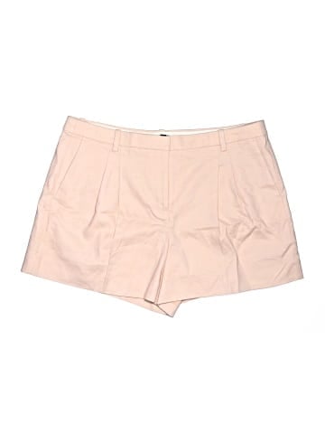 J.Crew Shorts (view 1)