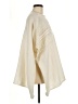 LC Lauren Conrad Ivory Poncho One size - photo 4