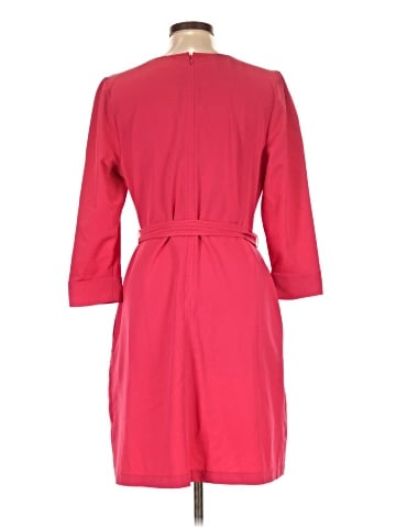 Lark & Ro Casual Dress (view 2)