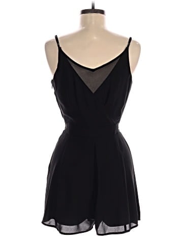 Express Cocktail Dress (view 2)