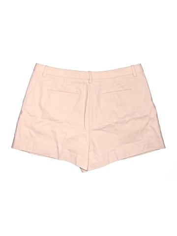 J.Crew Shorts (view 2)