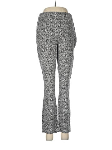 Rag & Bone Dress Pants (view 1)
