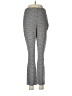 Rag & Bone Chevron-herringbone Gray Dress Pants Size 8 - photo 1