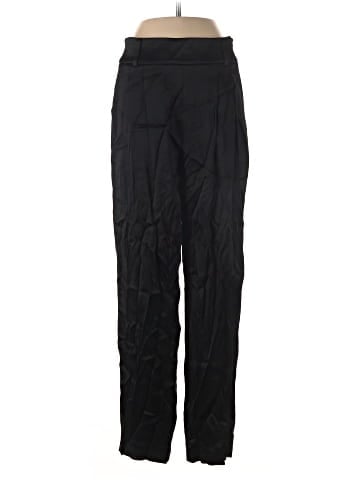 Massimo Dutti Casual Pants (view 1)