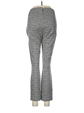 Rag & Bone Dress Pants (view 2)
