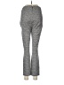 Rag & Bone Chevron-herringbone Gray Dress Pants Size 8 - photo 2