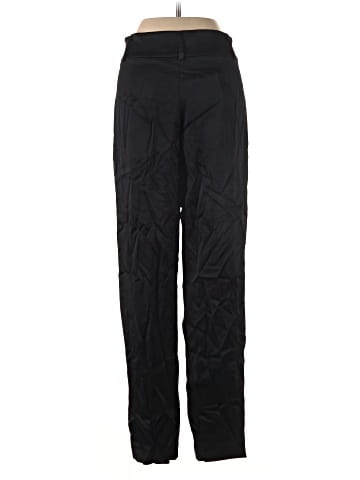 Massimo Dutti Casual Pants (view 2)
