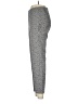 Rag & Bone Chevron-herringbone Gray Dress Pants Size 8 - photo 5