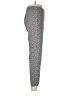 Rag & Bone Chevron-herringbone Gray Dress Pants Size 8 - photo 4