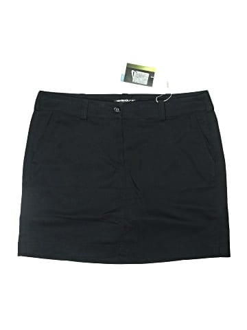 Nike Golf Active Skort (view 1)