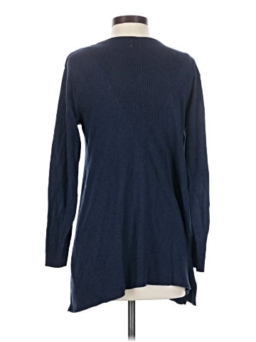 Style&Co Cardigan (view 2)