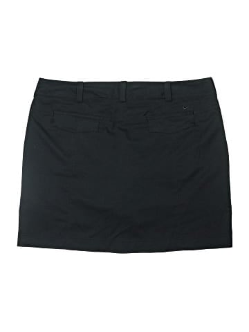 Nike Golf Active Skort (view 2)