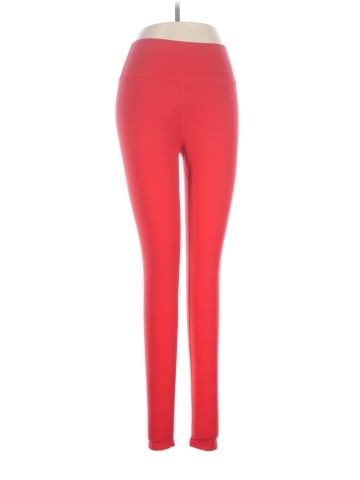 Buffbunny Collection Active Pants (view 1)