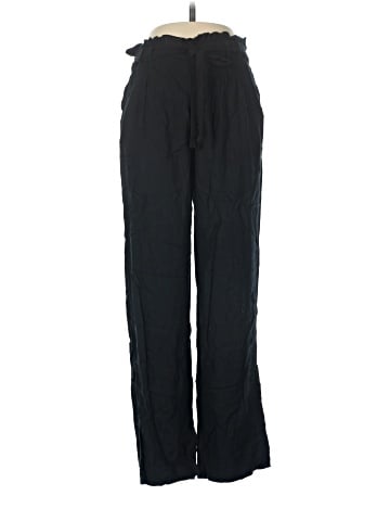 American Eagle Outfitters Track Pants (view 1)