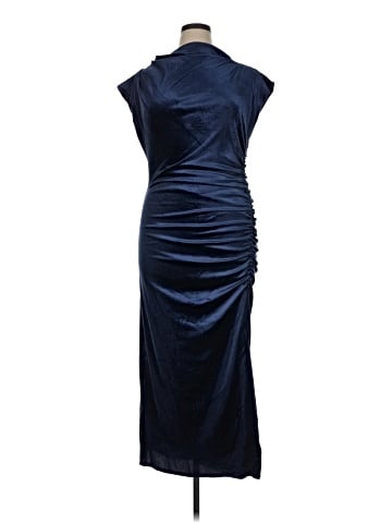 Signature by Robbie Bee Cocktail Dress (view 1)