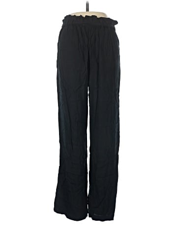 American Eagle Outfitters Track Pants (view 2)