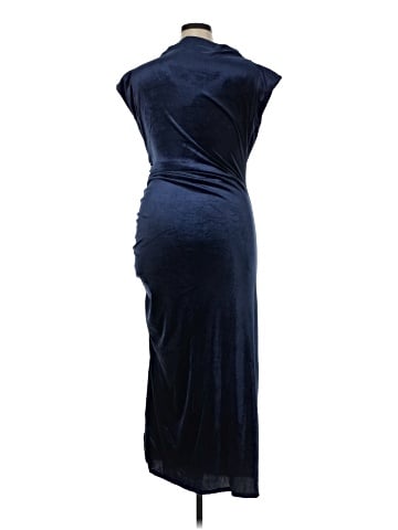 Signature by Robbie Bee Cocktail Dress (view 2)