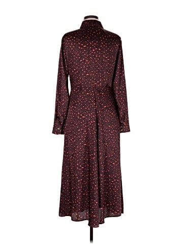 Karen Millen Casual Dress (view 2)