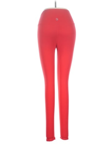 Buffbunny Collection Active Pants (view 2)