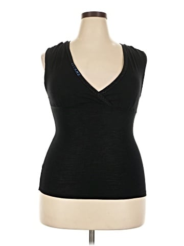 NFL Sleeveless T-Shirt (view 1)