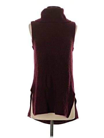 Saks Fifth Avenue Pullover Sweater (view 1)