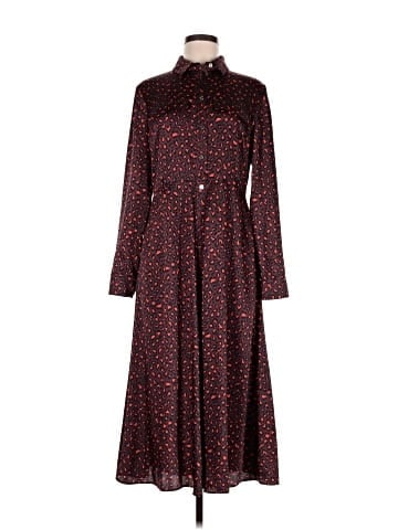 Karen Millen Casual Dress (view 1)