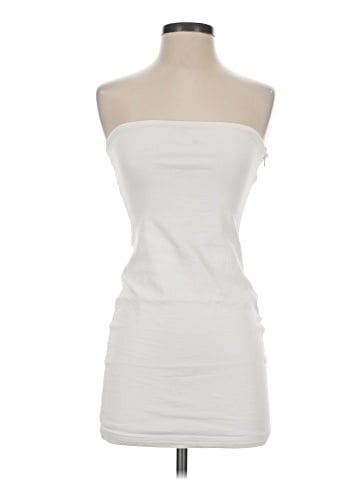 Zara Cocktail Dress (view 1)