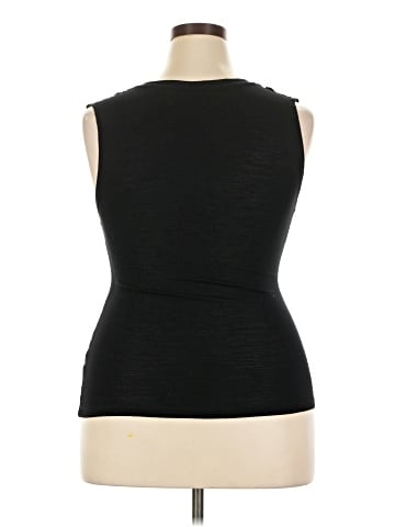 NFL Sleeveless T-Shirt (view 2)