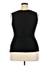 NFL Black Sleeveless T-Shirt Size XXL - photo 2