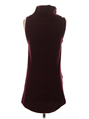 Saks Fifth Avenue Pullover Sweater (view 2)