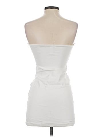 Zara Cocktail Dress (view 2)