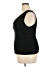 NFL Black Sleeveless T-Shirt Size XXL - photo 5